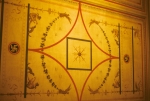 Schliemann's house