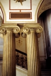 Schliemann's house