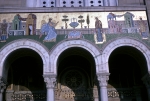 Cathedral