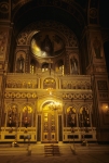 Cathedral