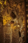Cathedral