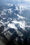 Alps