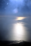 English Channel