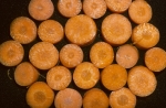 Carrots