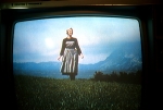 Sound of Music