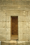MMA - Dendur
