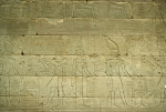 MMA - Dendur