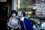 Outing to Nyack