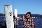 Outing to Nyack