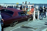 Outing to Nyack