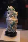 Chinese jade at WTC