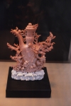 Chinese jade at WTC