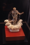 Chinese jade at WTC