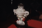 Chinese jade at WTC