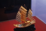 Chinese jade at WTC