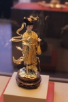 Chinese jade at WTC