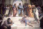 Vatican Museum