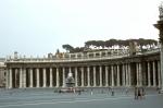 Pines of the Janiculum (hill)