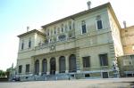 Villa Borghese