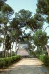 Villa Borghese
