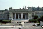 Modern Art Museum