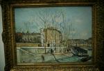 Modern Art Museum