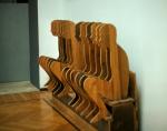 Modern Art Museum
