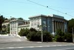 Academy