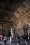 Galleria Borghese