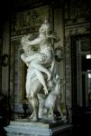 Galleria Borghese