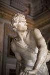 Galleria Borghese