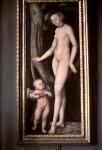 Galleria Borghese