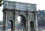 Arch of Constantine
