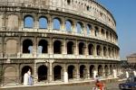 The Colloseum