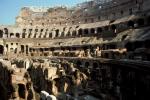 The Colloseum
