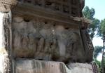 Arch of Titus