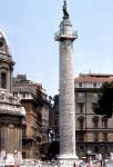 Trajan's Column