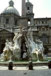 Piazza Navona