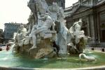 Piazza Navona