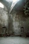 Baths of Diocletian