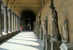 Loggia