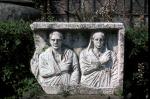 Tombstone