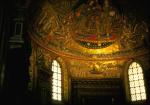 Ceiling