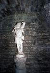 Catacombs