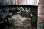 Catacombs