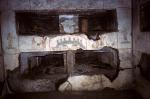 Catacombs