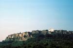 Orvieto