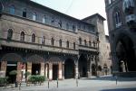 Bologna