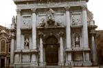 Academia del arte