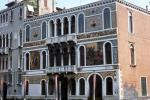 Fine house